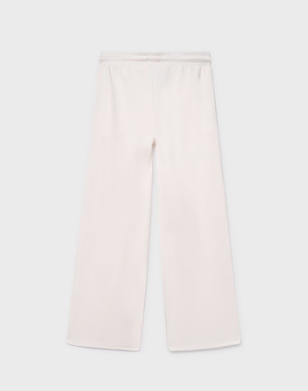 MAYORAL ΠΑΝΤΕΛΟΝΙ ΜΑΚΡΥ ΜΑΚΟ 06555-061 Biege φωτογραφία