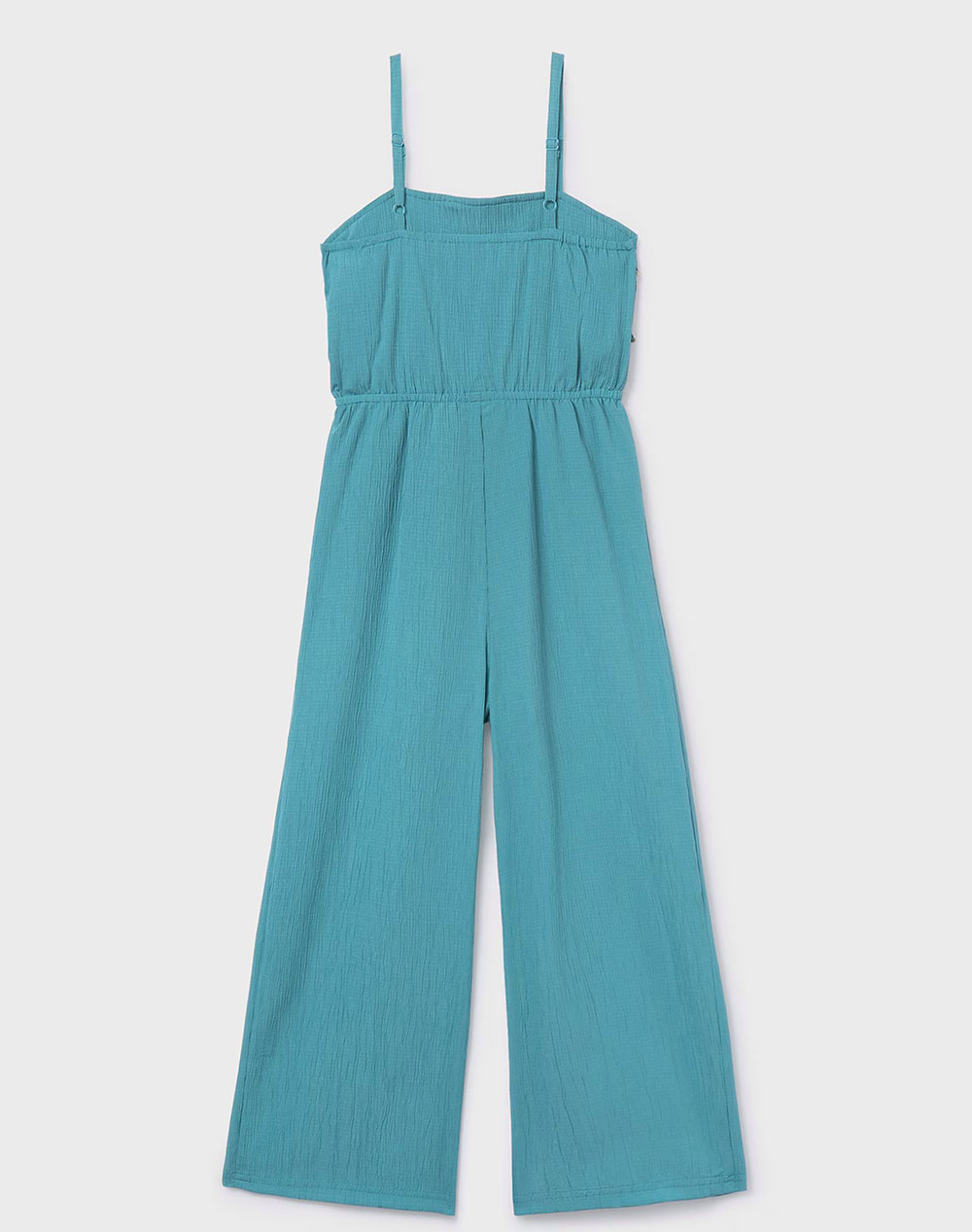 MAYORAL ΦΟΡΜΑ ΜΑΚΡΙΑ ΒΟΛΑΝ 06873-079 Petrol φωτογραφία