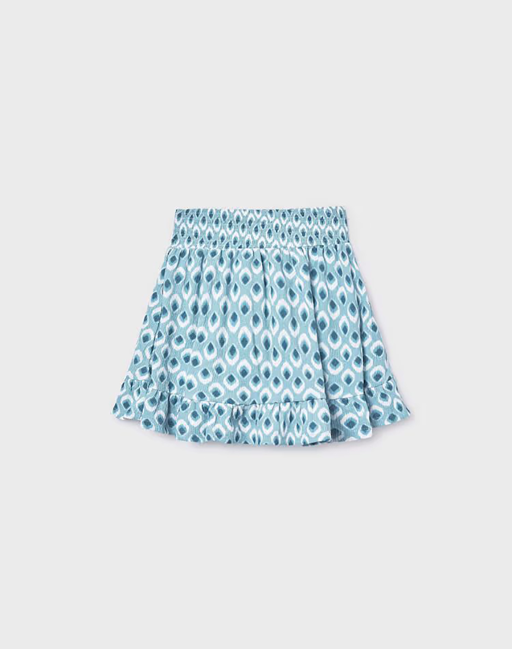 MAYORAL ΦΟΥΣΤΑ ΣΤΑΜΠΩΤΗ 06901-029 Mixed φωτογραφία