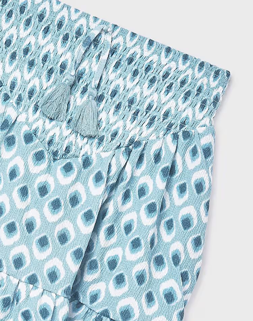 MAYORAL ΦΟΥΣΤΑ ΣΤΑΜΠΩΤΗ 06901-029 Mixed φωτογραφία