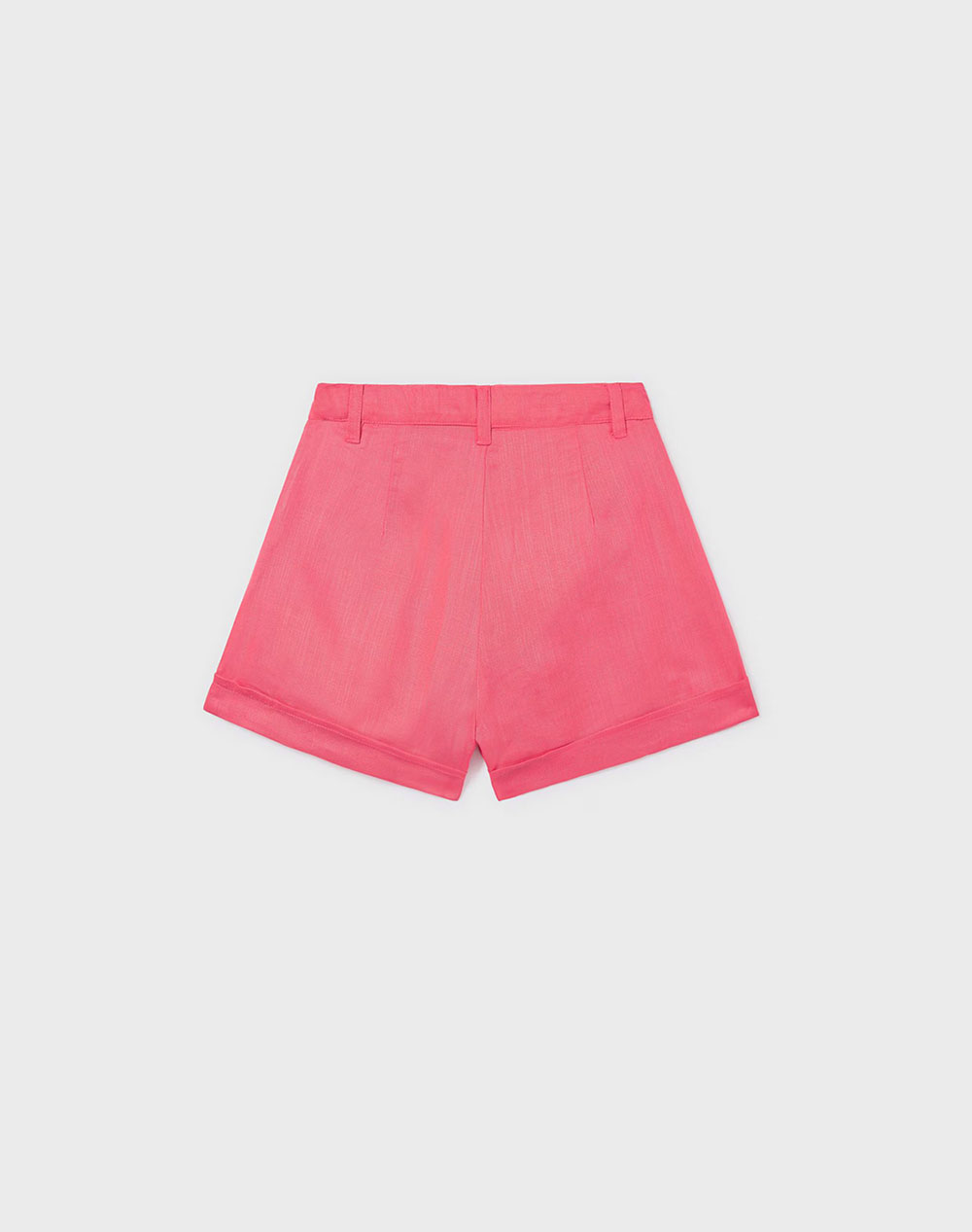 MAYORAL ΠΑΝΤΕΛΟΝΙ ΚΟΝΤΟ ΑΠΟΜΙΜΗΣΗ ΛΙΝΟ 06201-070 Coral φωτογραφία