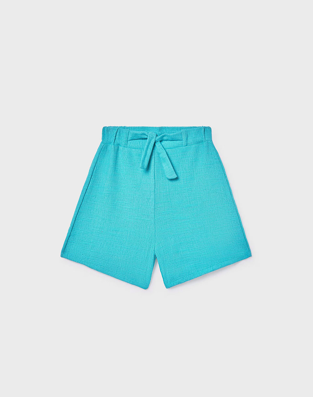 MAYORAL ΠΑΝΤΕΛΟΝΙ ΚΟΝΤΟ 06206-059 Blue