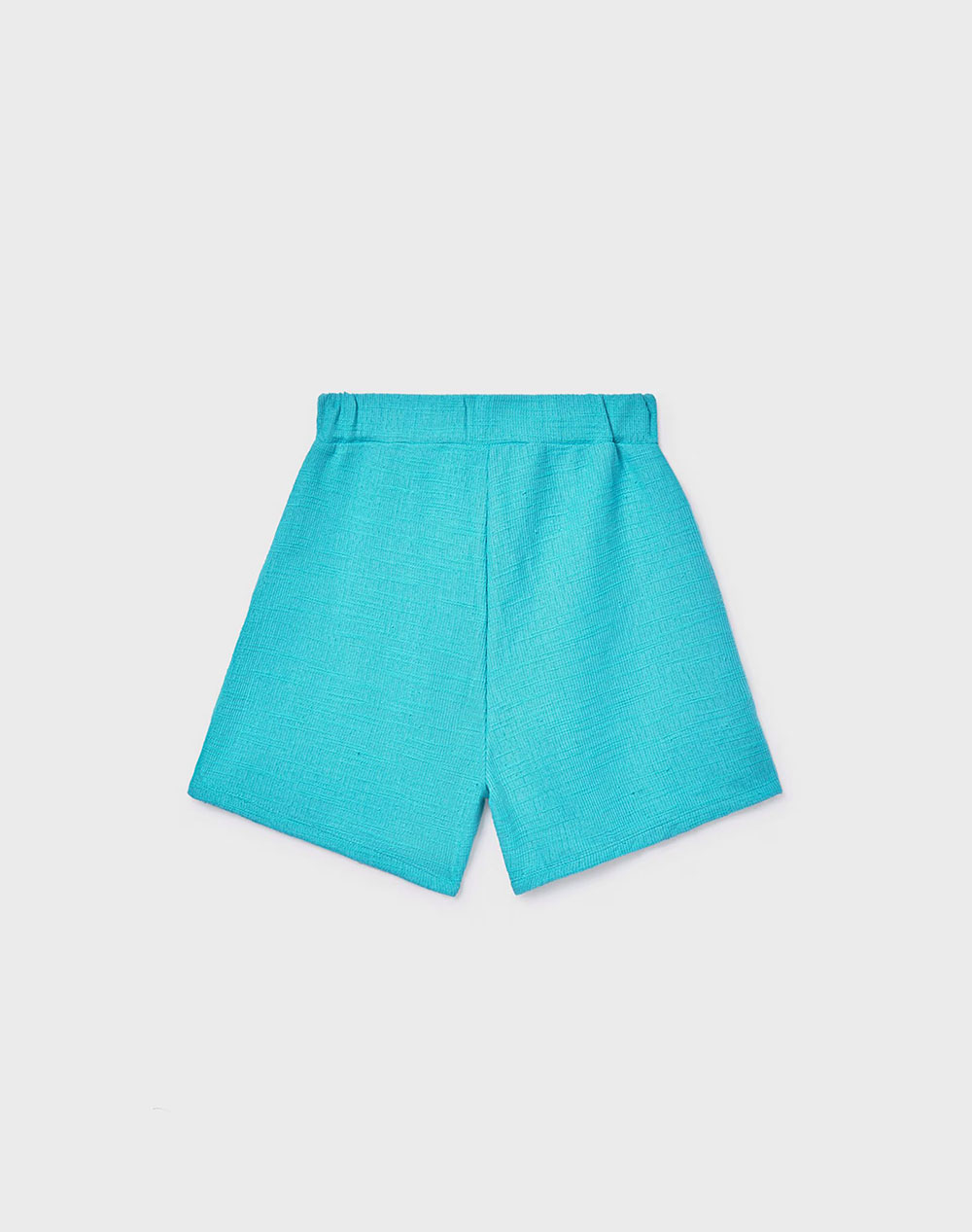 MAYORAL ΠΑΝΤΕΛΟΝΙ ΚΟΝΤΟ 06206-059 Blue φωτογραφία