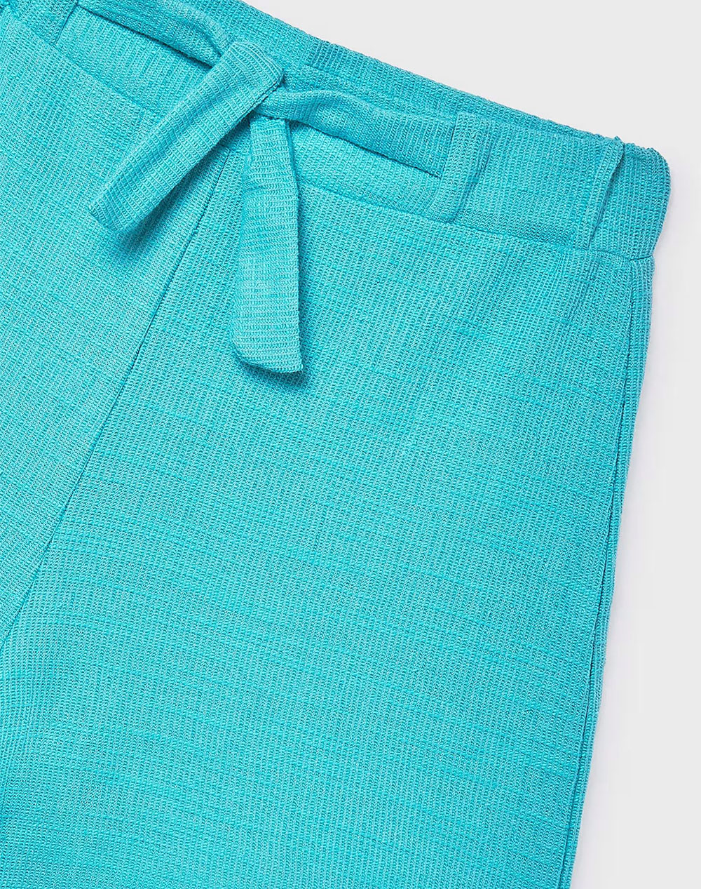 MAYORAL ΠΑΝΤΕΛΟΝΙ ΚΟΝΤΟ 06206-059 Blue φωτογραφία