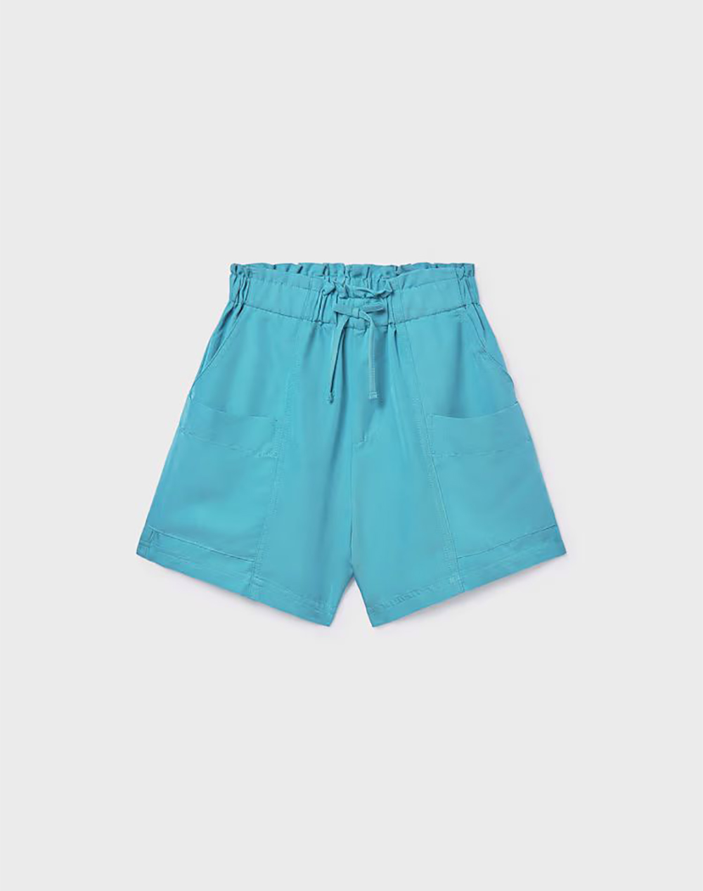 MAYORAL MAYORAL ΠΑΝΤΕΛΟΝΙ ΚΟΝΤΟ ΤΣΕΠΕΣ 06203-074 Petrol