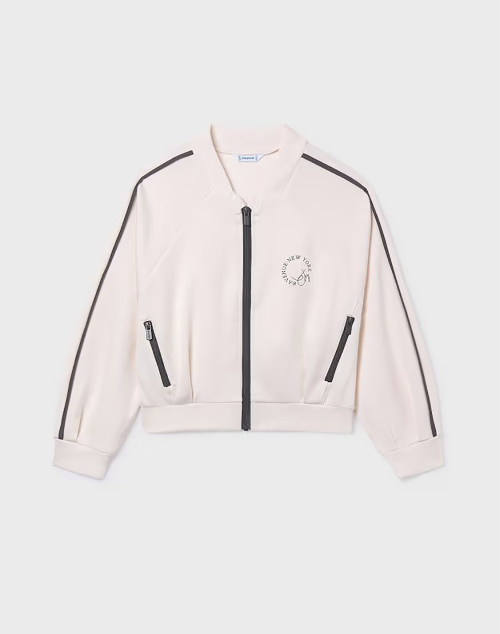 MAYORAL MAYORAL ΖΑΚΕΤΑ ΜΑΚΟ 06409-061 Biege