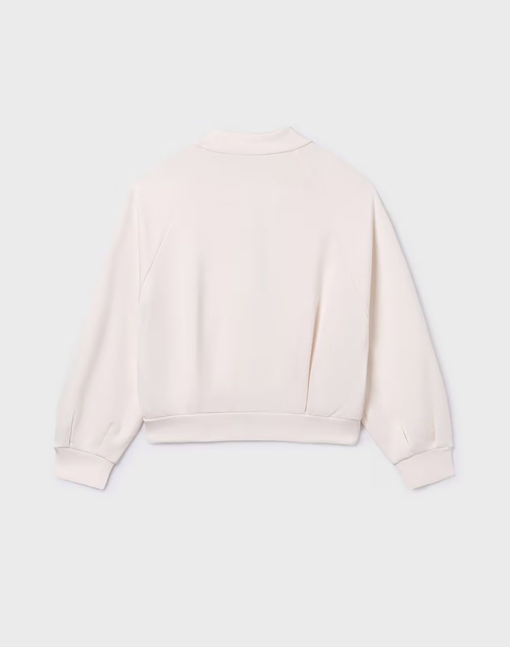 MAYORAL ΖΑΚΕΤΑ ΜΑΚΟ 06409-061 Biege φωτογραφία