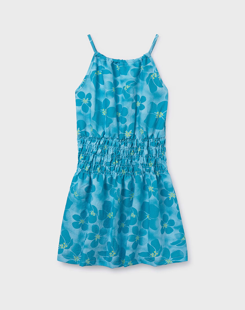 MAYJ ΦΟΡΕΜΑ ΣΤΑΜΠΑ ΤΙΡΑΝΤΕΣ 06917-046 Blue