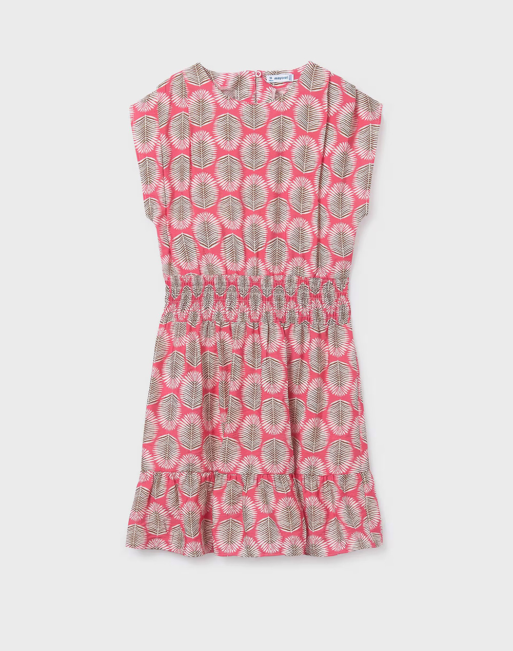 MAYORAL ΦΟΡΕΜΑ ΜΕ ΣΤΑΜΠΕΣ 06910-042 Multi