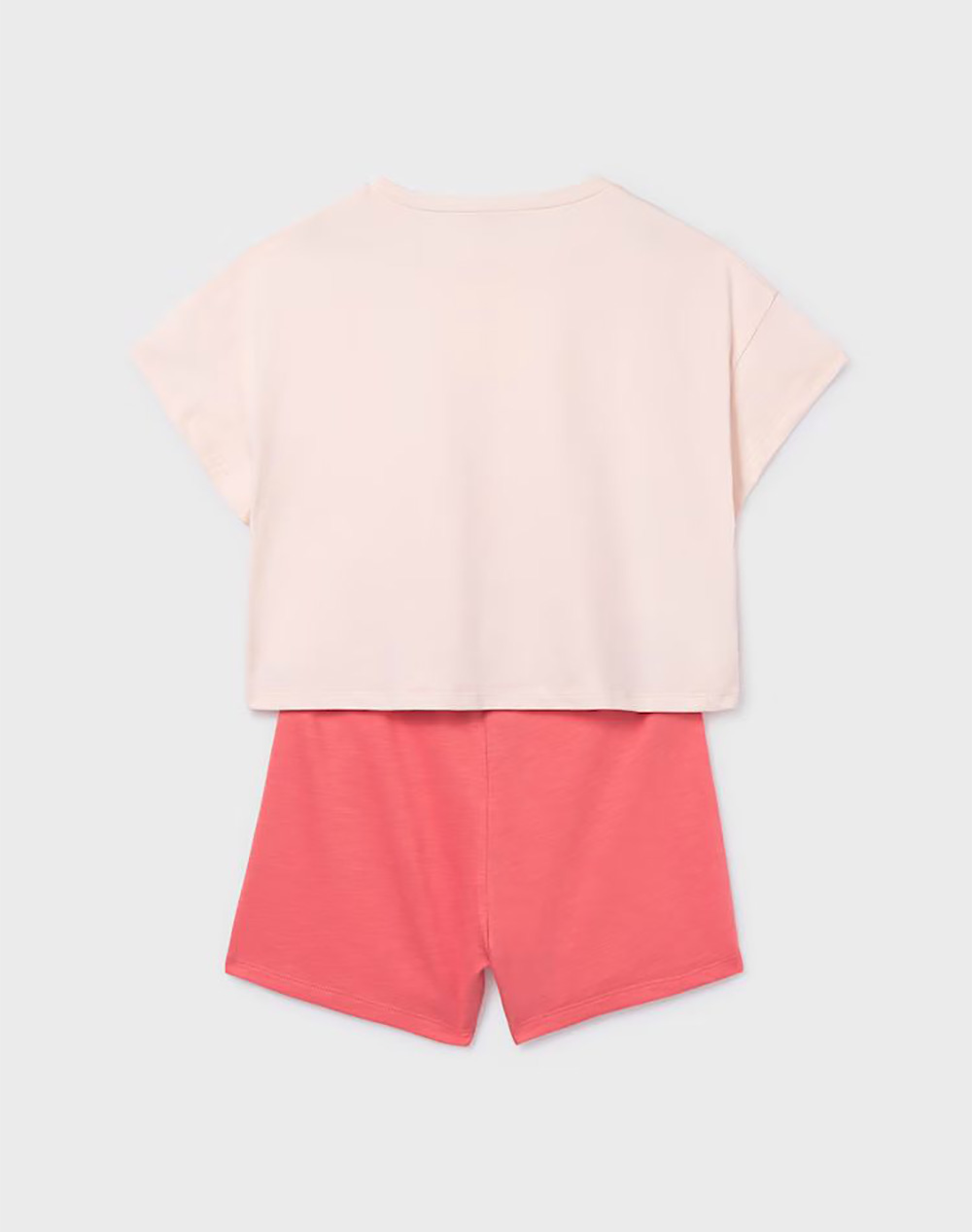 MAYORAL ΣΕΤ ΣΟΡΤΣ ΣΧΕΔΙΟ 06211-086 Multi φωτογραφία