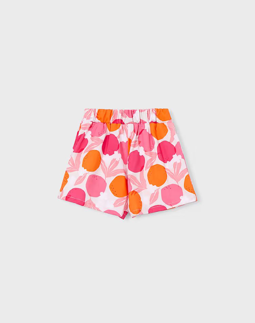 MAYORAL ΦΟΥΣΤΑ ΠΑΝΤΕΛΟΝΙ ΣΤΑΜΠΑ 03906-069 Multi φωτογραφία