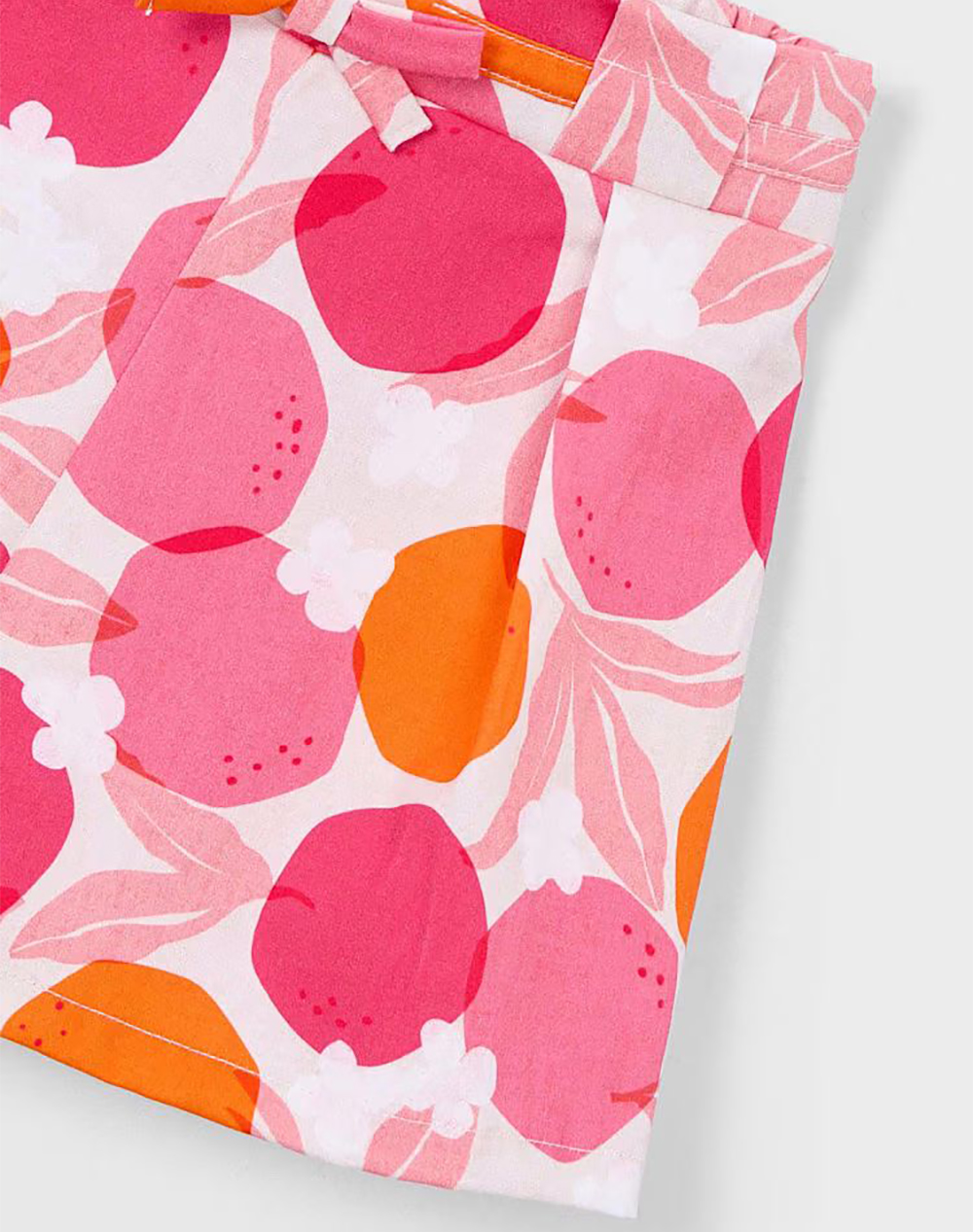 MAYORAL ΦΟΥΣΤΑ ΠΑΝΤΕΛΟΝΙ ΣΤΑΜΠΑ 03906-069 Multi φωτογραφία