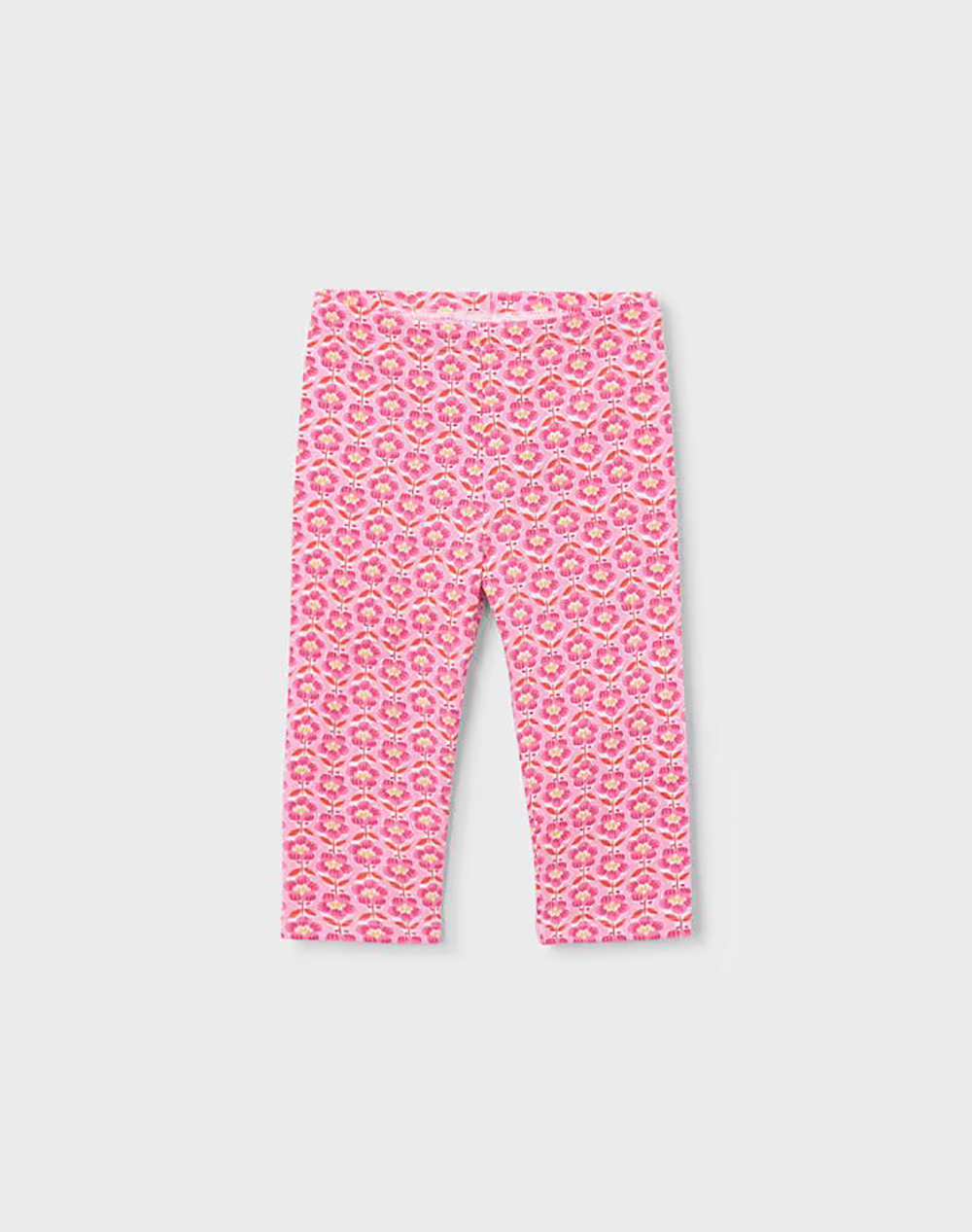 MAYORAL ΚΟΛΑΝ ΣΤΑΜΠΩΤΟ 03722-033 LightPink