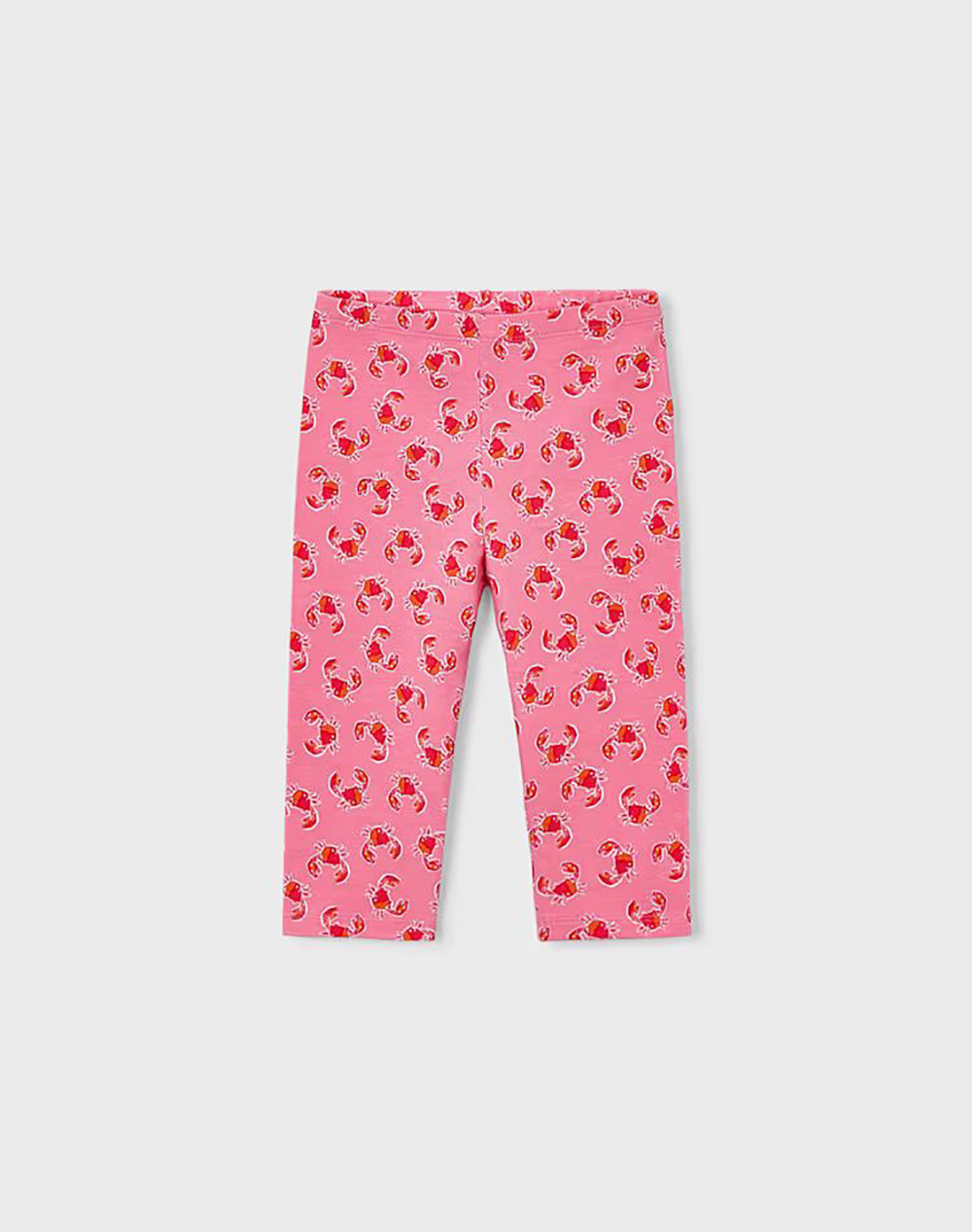 MAYORAL ΚΟΛΑΝ ΣΤΑΜΠΩΤΟ 03722-032 Pink