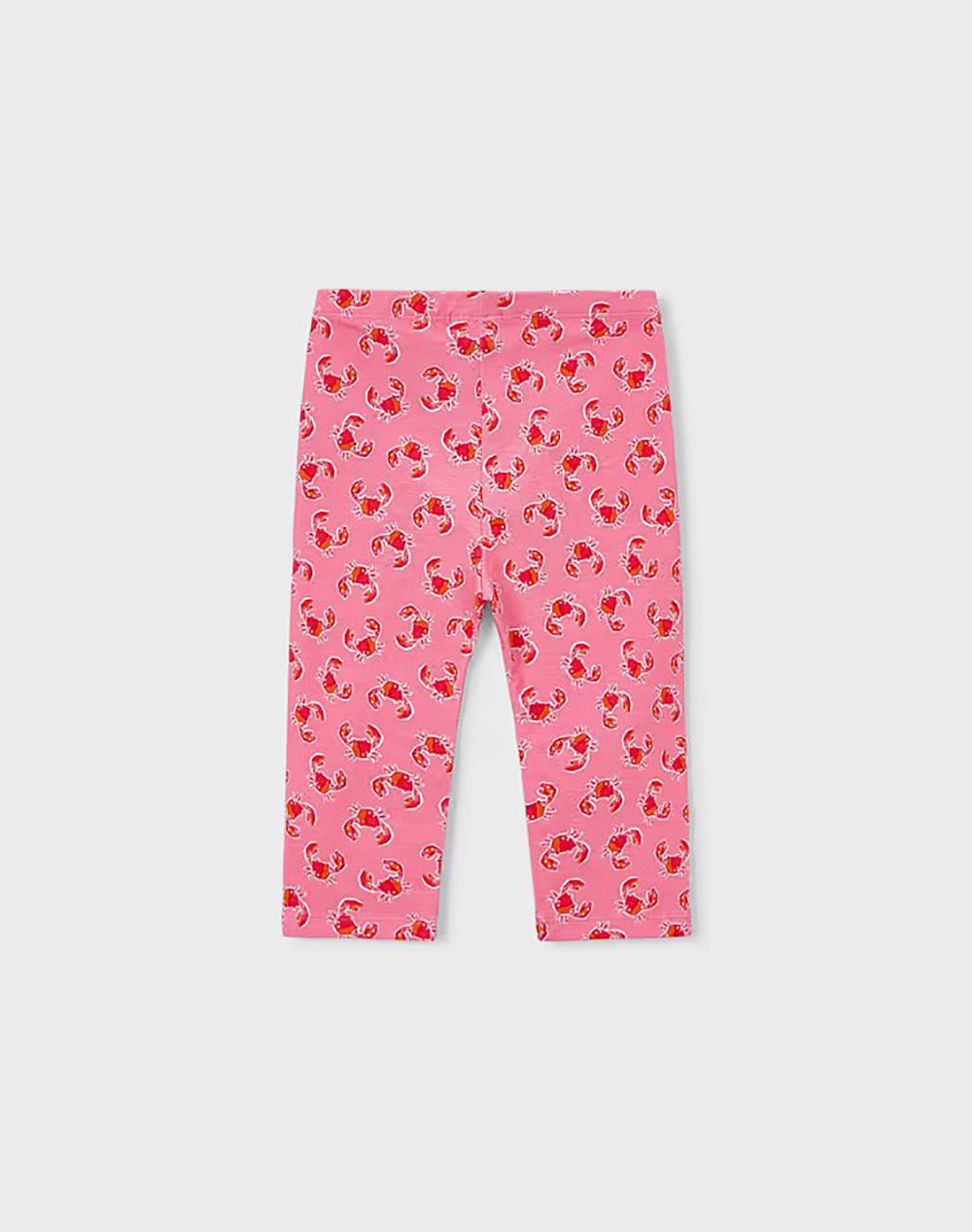 MAYORAL ΚΟΛΑΝ ΣΤΑΜΠΩΤΟ 03722-032 Pink φωτογραφία