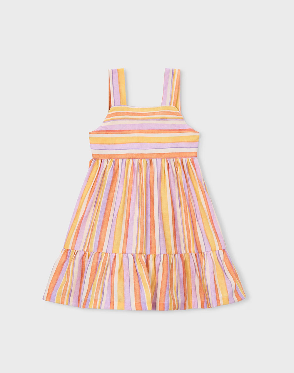 MAYORAL ΦΟΡΕΜΑ ΡΙΓΕ 03936-036 Multi