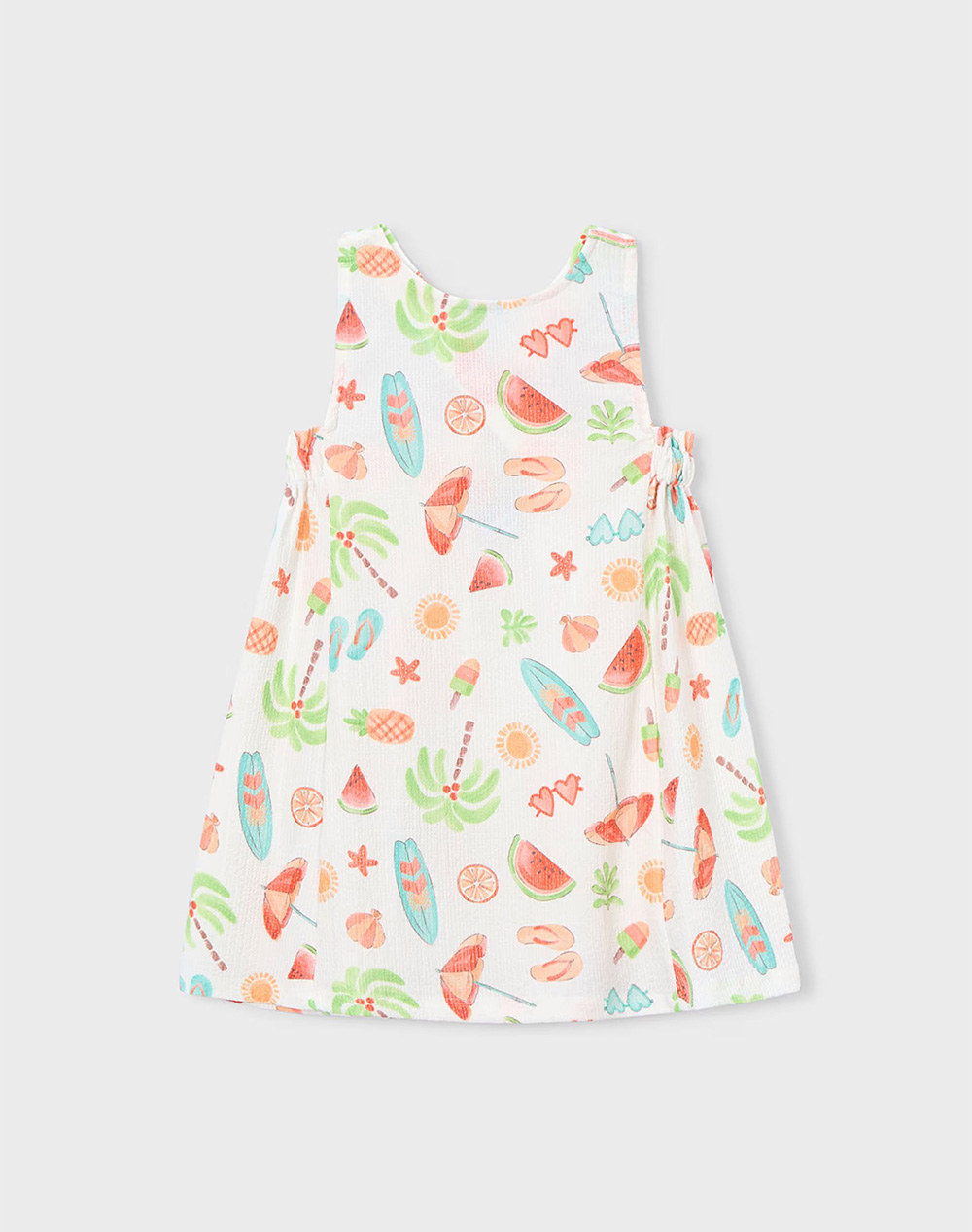 MAYORAL ΦΟΡΕΜΑ 03940-049 Multi