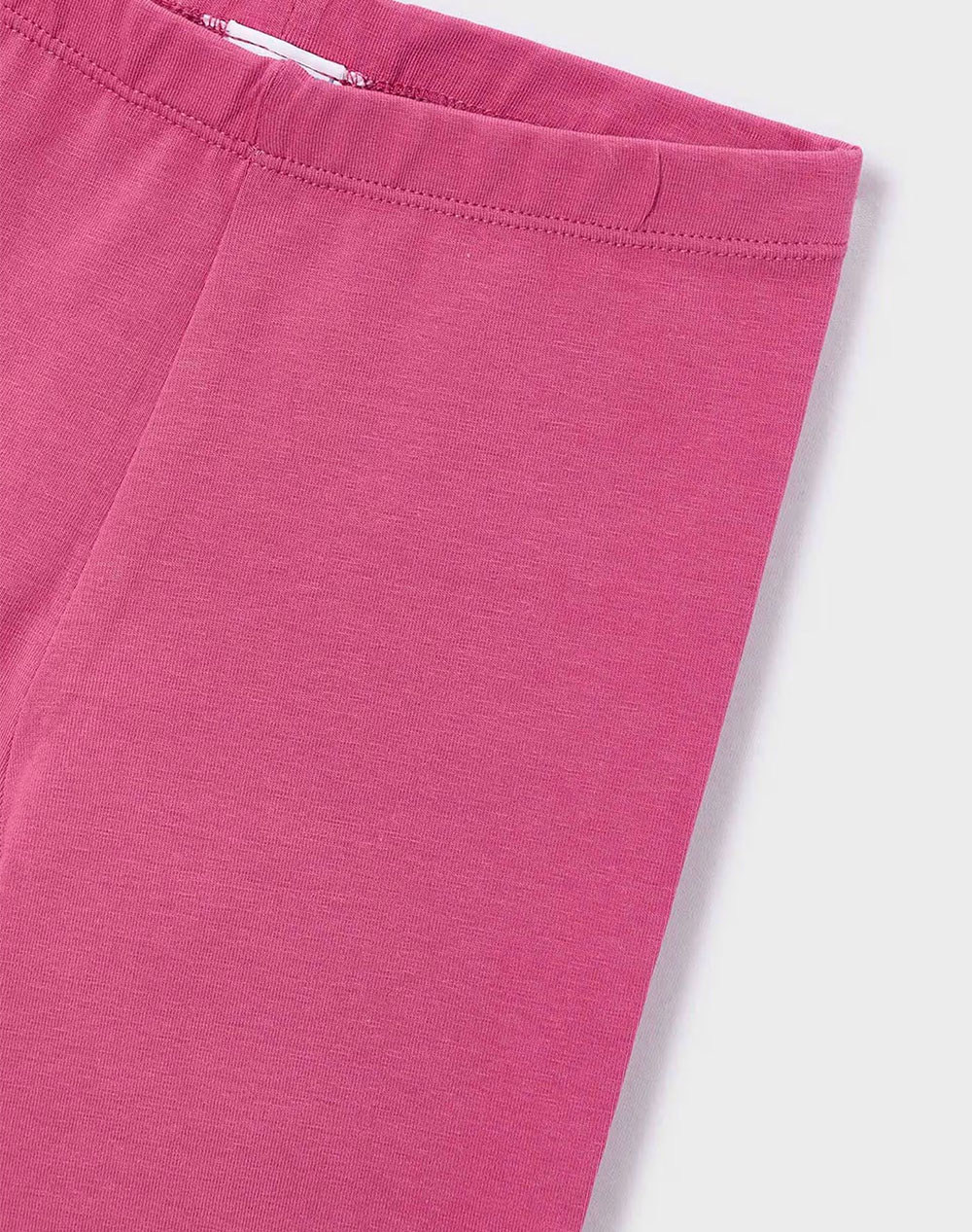 MAYORAL ΣΕΤ ΚΟΛΑΝ 2 ΠΑΝΤΕΛΟΝΙΑ 03729-010 Pink φωτογραφία