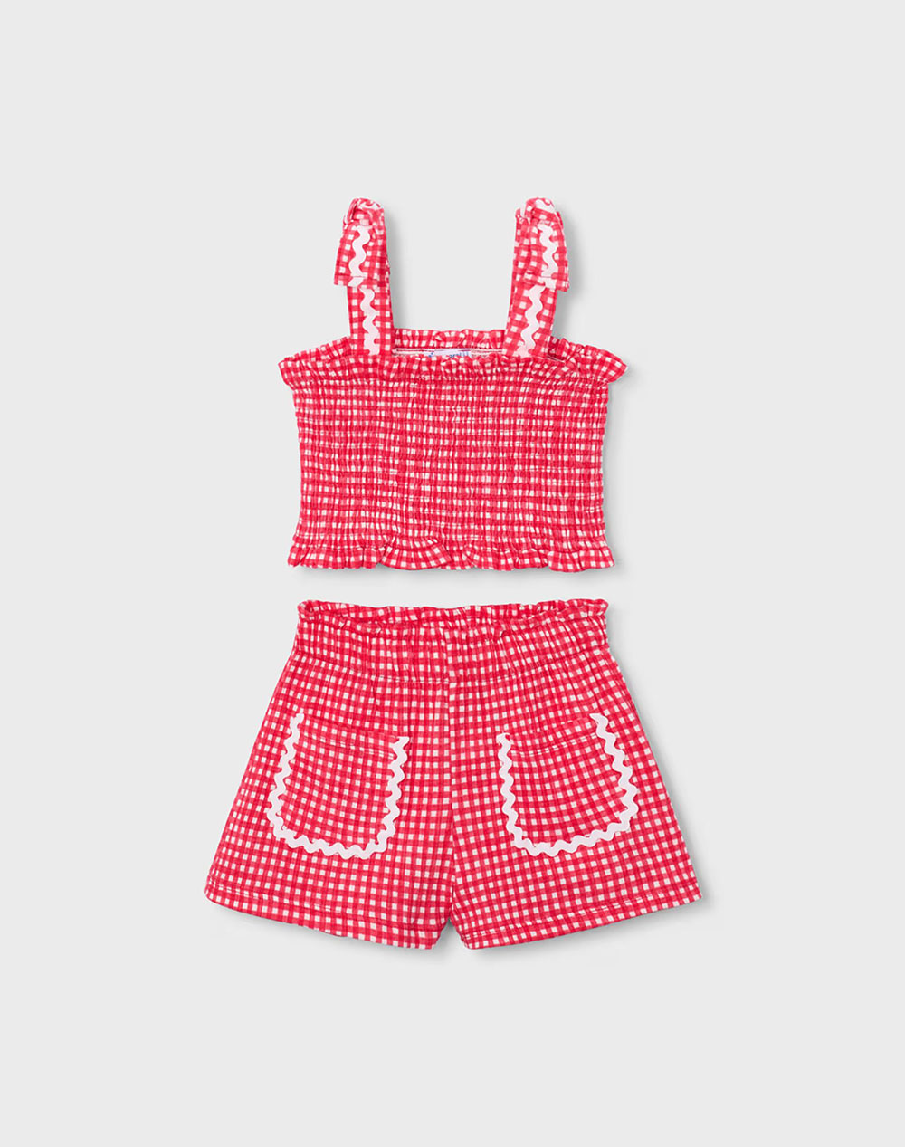 MAYORAL ΣΕΤ ΣΟΡΤΣ 03232-081 Coral