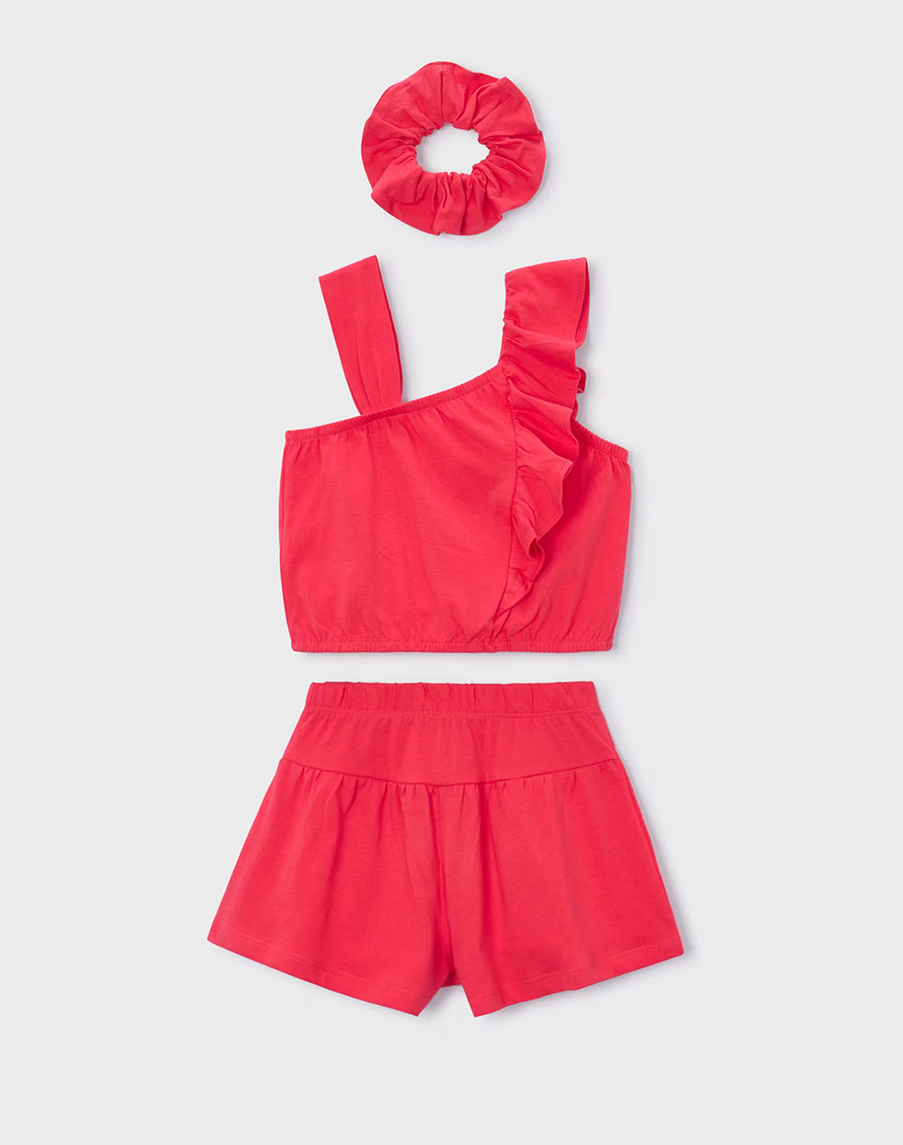 MAYORAL ΣΕΤ ΣΟΡΤΣ ΛΑΣΤΙΧΑΚΙ 03233-085 Coral