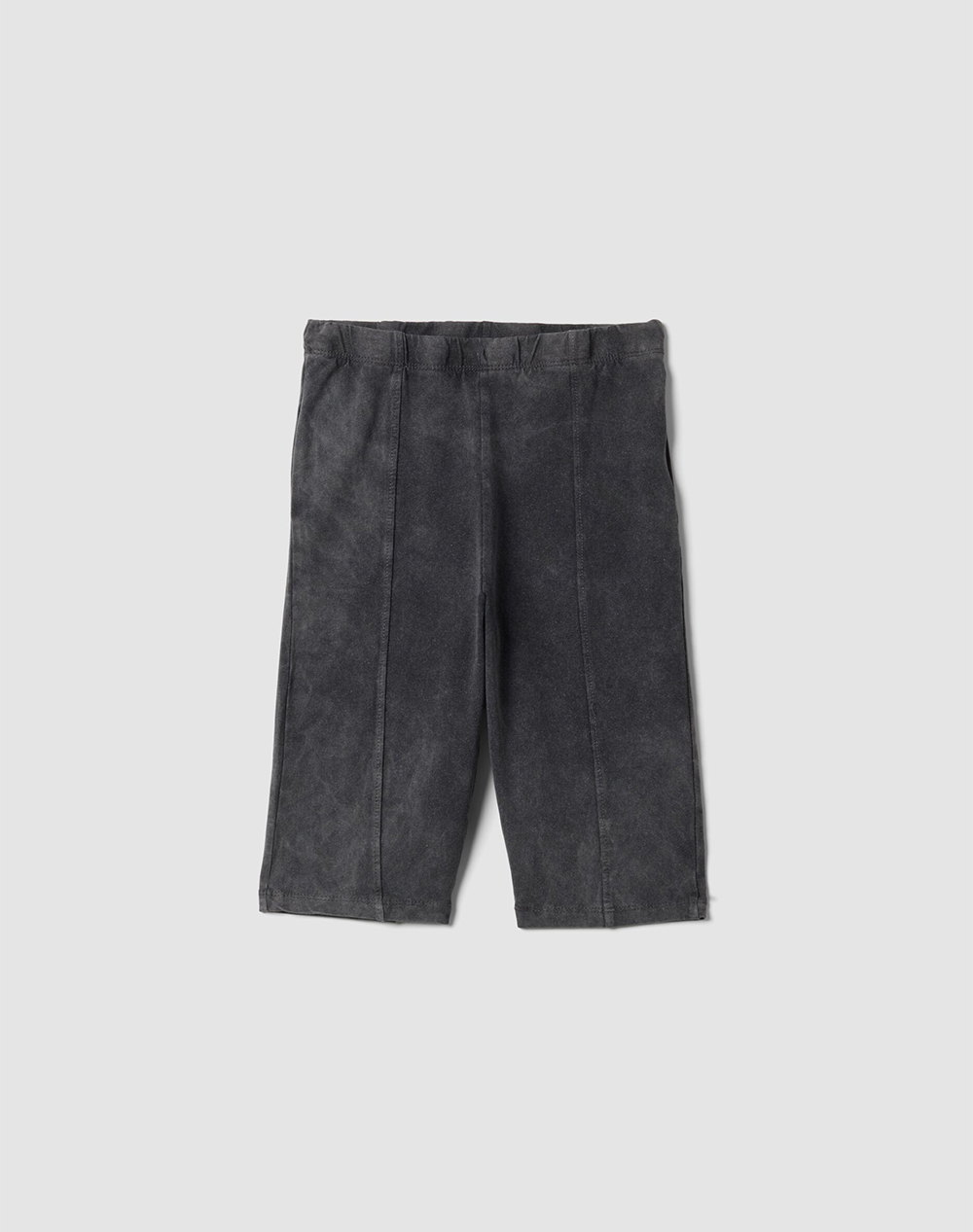 OVS SHR CYCLIST ACID WH MOD.S 2681990-DARK GREY DarkGray