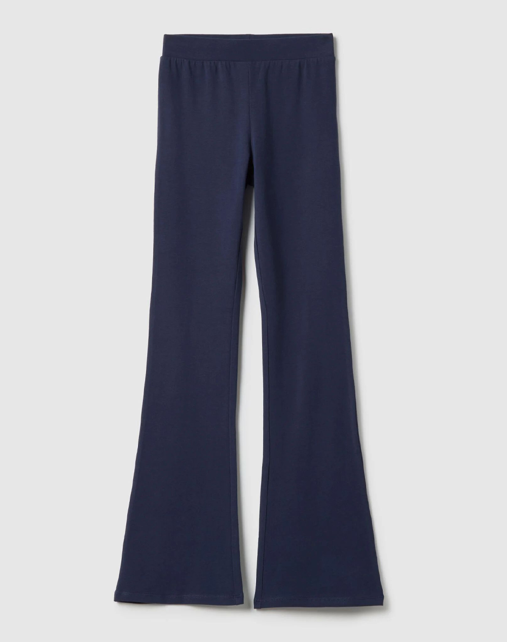 OVS LEG. FLARE BIO MOD. D 2518436-MOOD INDIGO DarkBlue