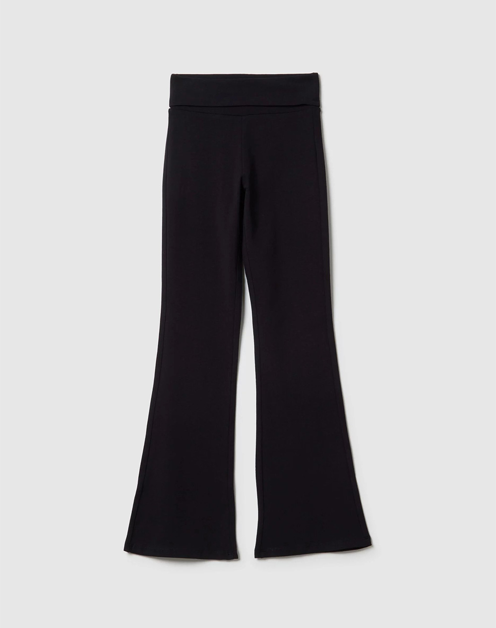 OVS LEG. H-WB BIO MOD.G 2560097-BLACK BEAUTY Black