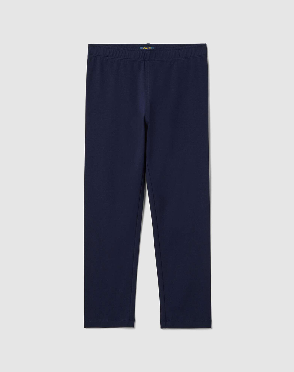 OVS LEG. 3/4 SOLID BIO MOD.B 2680518-NAVY BLAZER NavyBlue