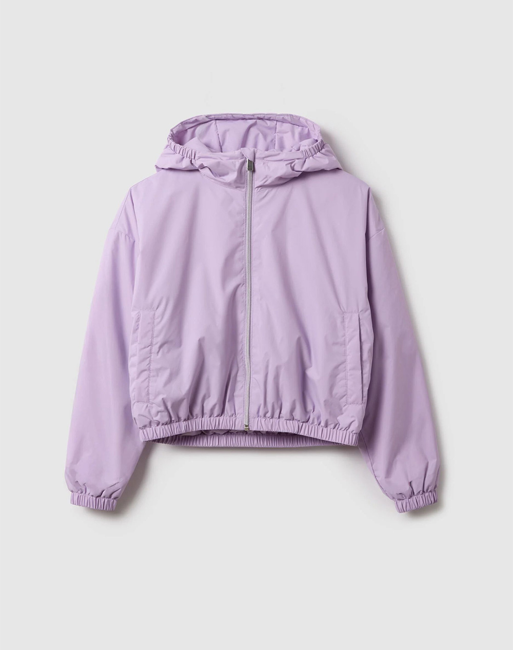 OVS ULTRALIGHT SPORT 2513620-ORCHID BLOOM Purple