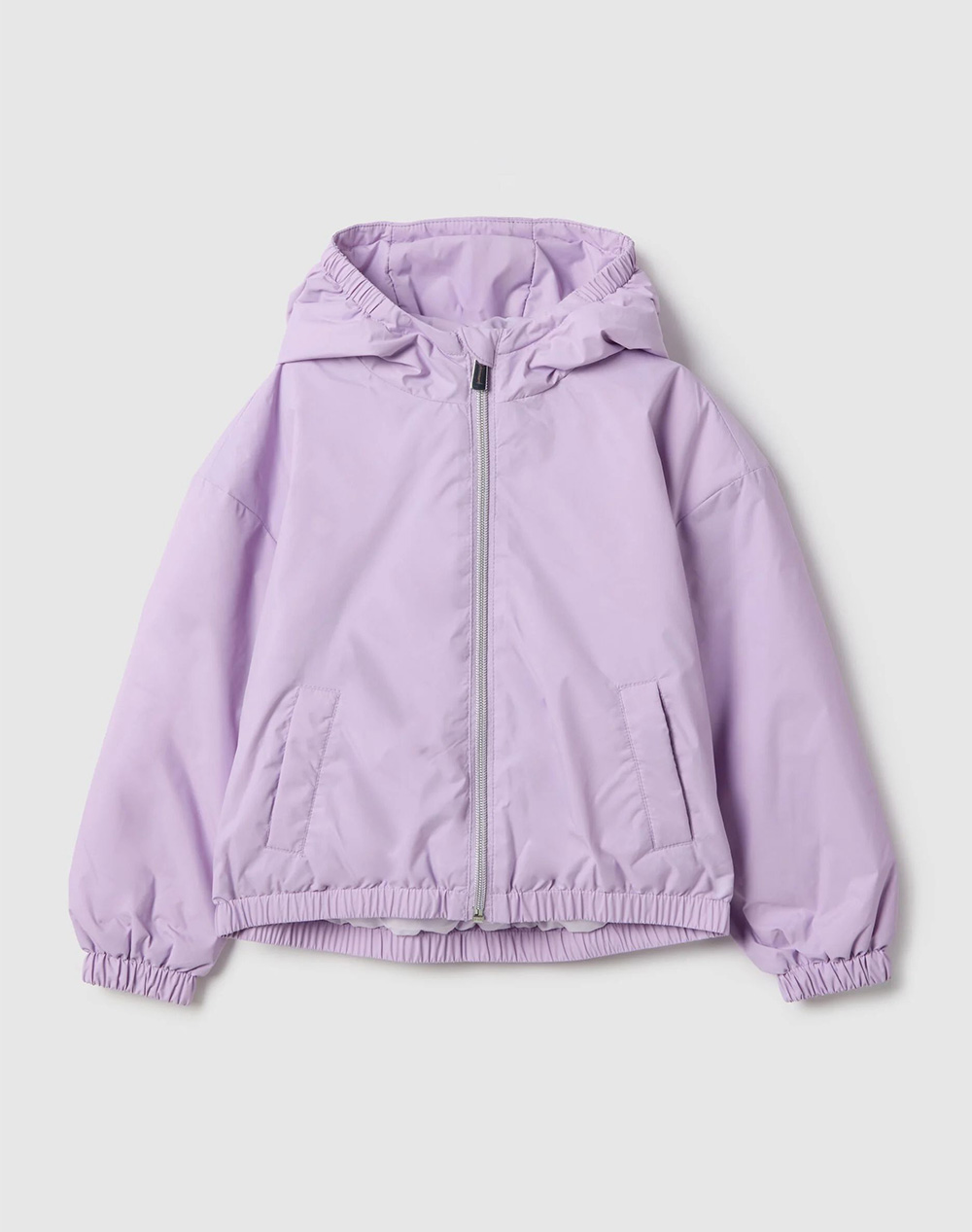 OVS ULTRALIGHT SPORT 2513367-ORCHID BLOOM Purple