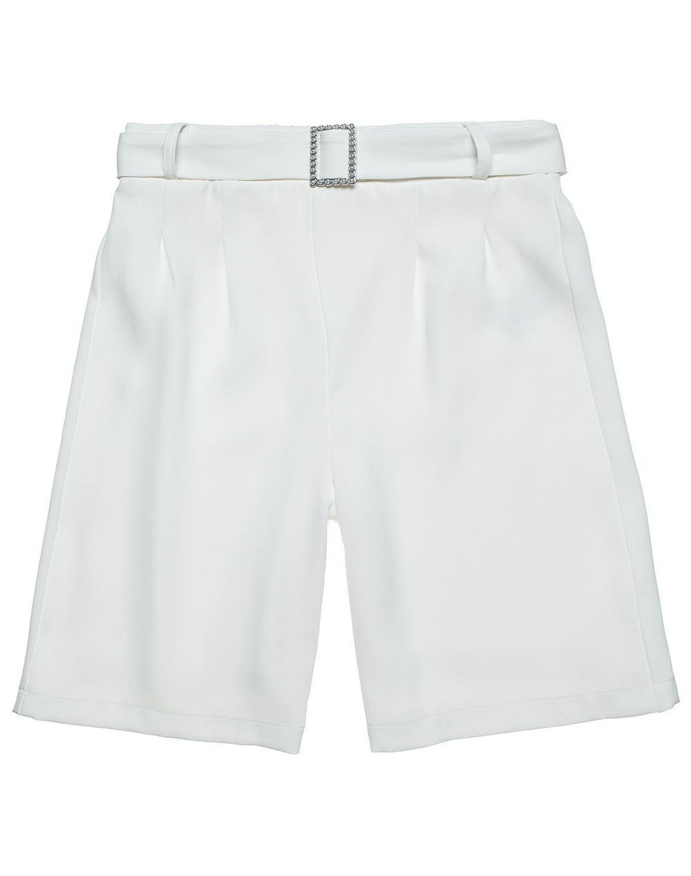 ALOUETTE ΒΕΡΜΟΥΔΑ 00913561-0003 White