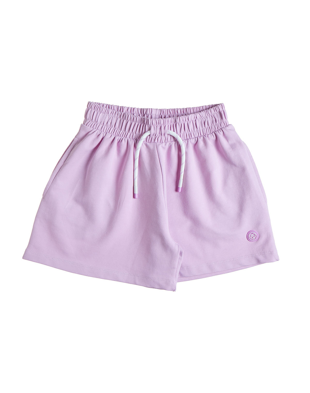 ALOUETTE ΣΟΡΤΣ FIVE STAR 00913620-0042 Lilac