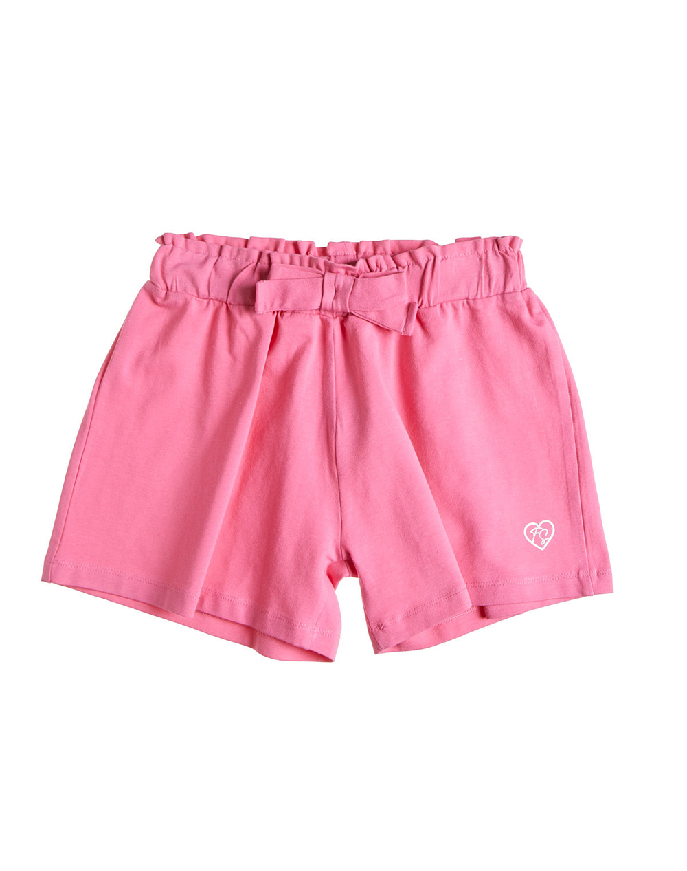 ALOUETTE ΣΟΡΤΣ FIVE STAR 00913622-0201 Fuchsia