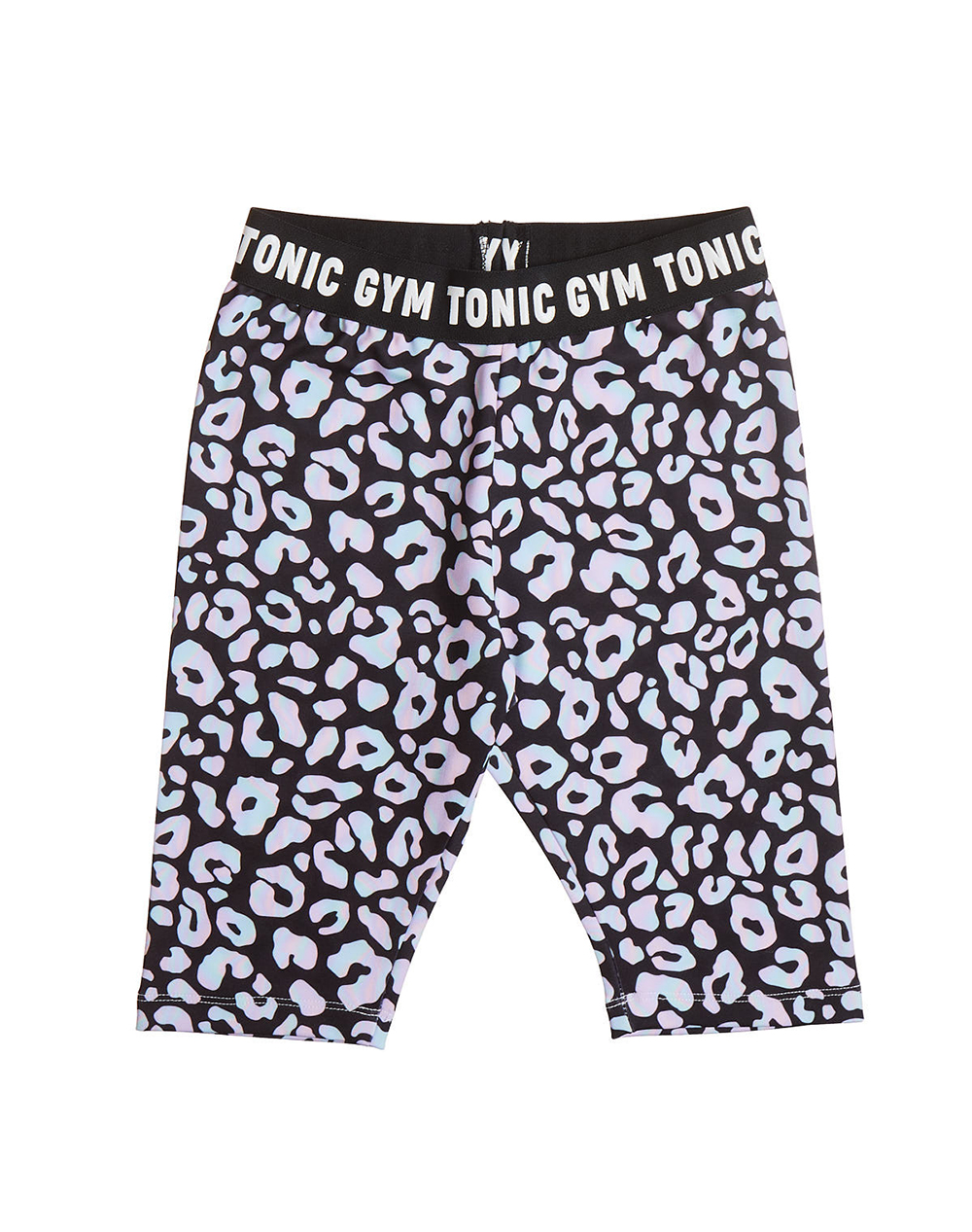 ALOUETTE ΚΟΛΑΝ ΠΟΔΗΛΑΤΙΚΟ GYM TONIC 00913661-0013 Multi