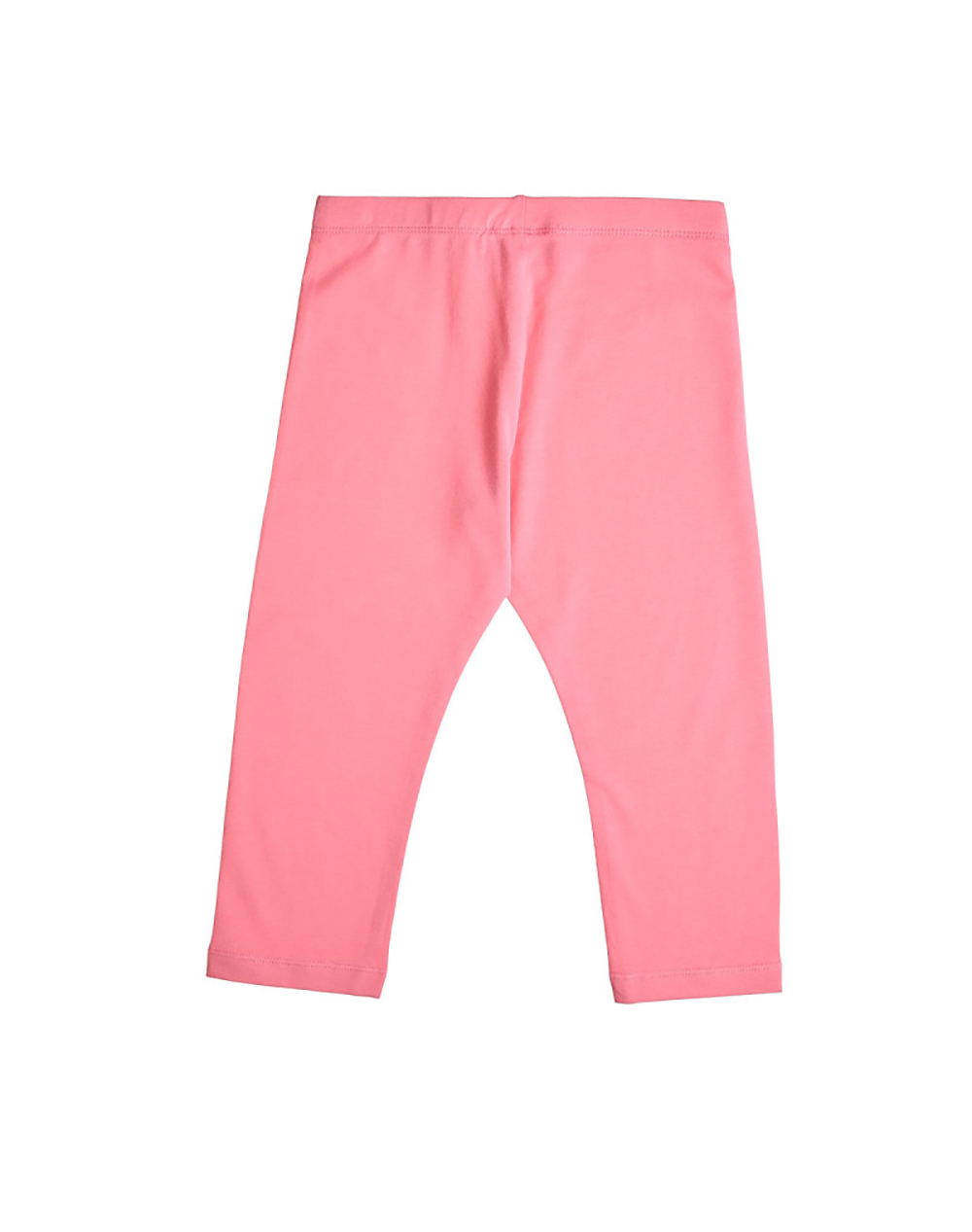 ALOUETTE ΚΟΛΑΝ ΚΑΠΡΙ FIVE STAR 00913616-0201 Fuchsia φωτογραφία