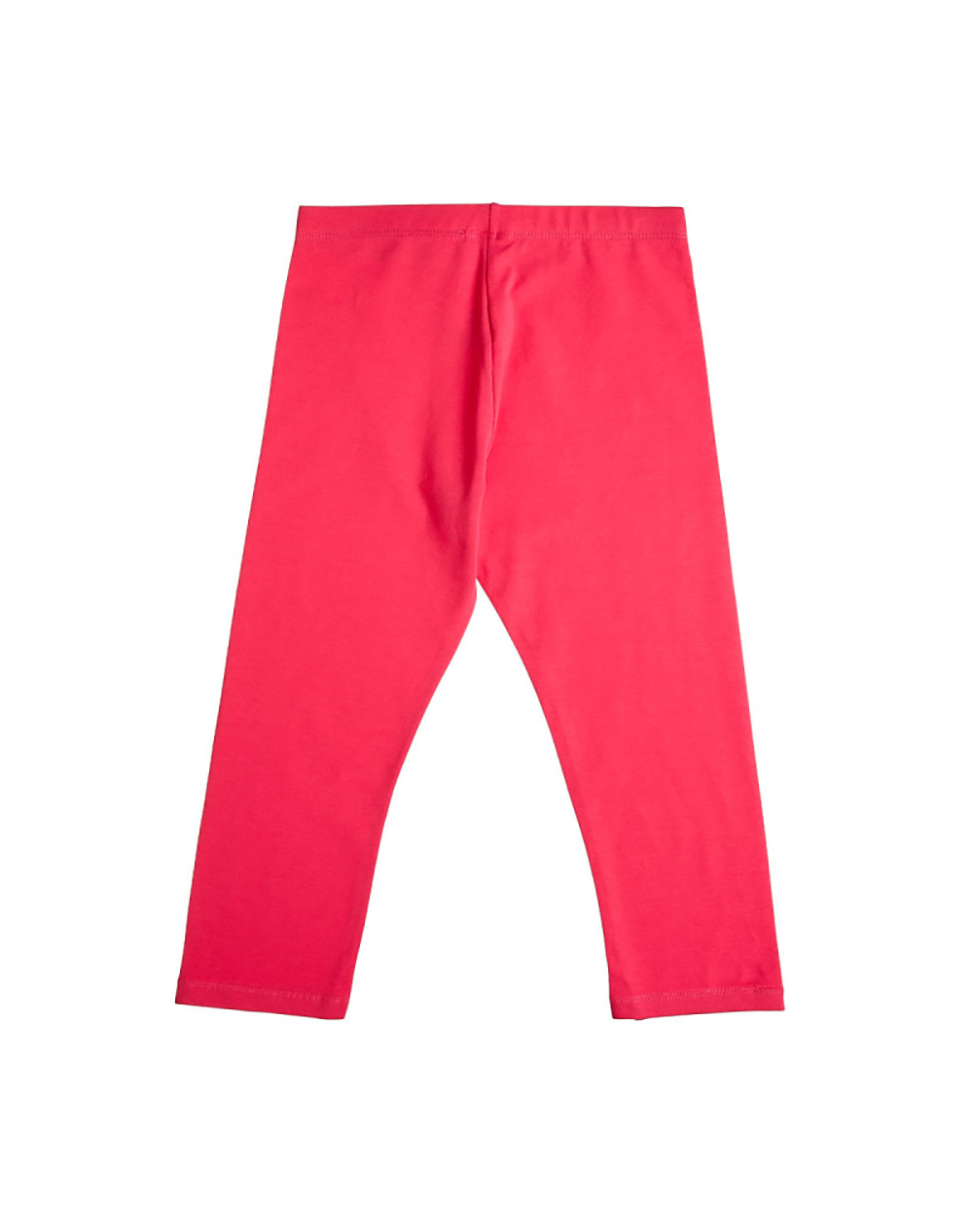 ALOUETTE ΚΟΛΑΝ ΚΑΠΡΙ FIVE STAR 00913615-0174 Fuchsia φωτογραφία