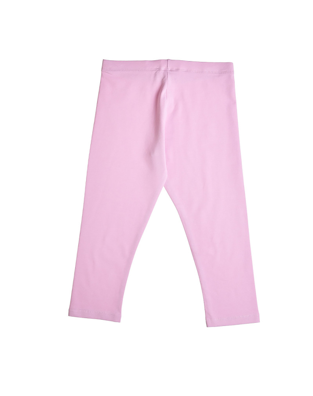 ALOUETTE ΚΟΛΑΝ ΚΑΠΡΙ FIVE STAR 00913614-0042 Lilac φωτογραφία