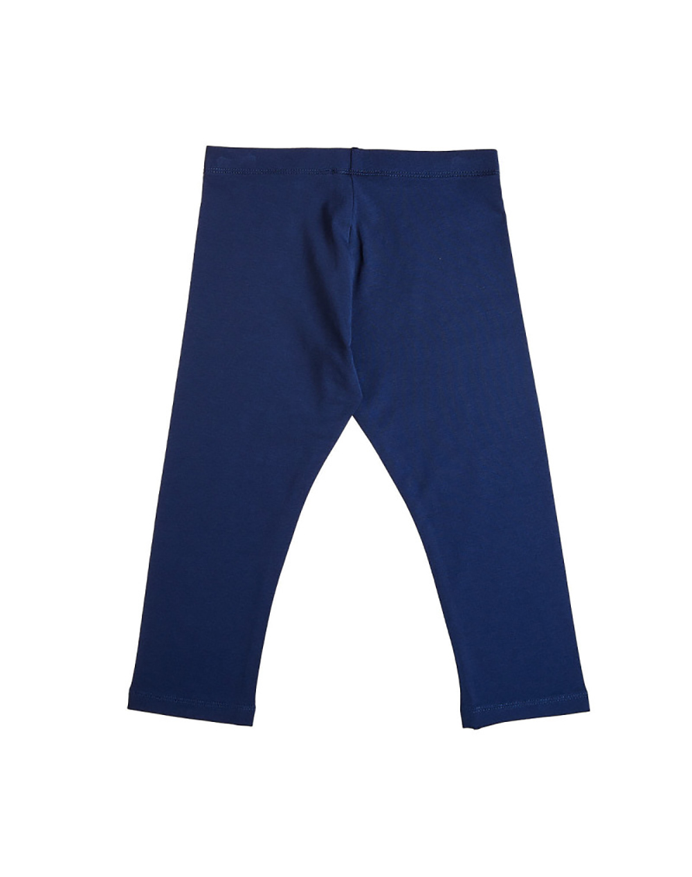 ALOUETTE ΚΟΛΑΝ ΚΑΠΡΙ FIVE STAR 00913612-0002 DarkBlue φωτογραφία