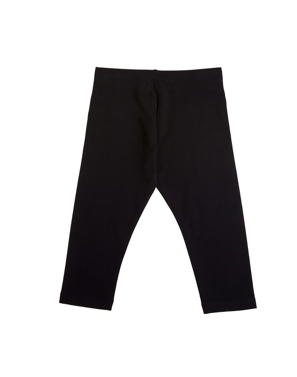 ALOUETTE ΚΟΛΑΝ ΚΑΠΡΙ FIVE STAR 00913611-0013 Black φωτογραφία