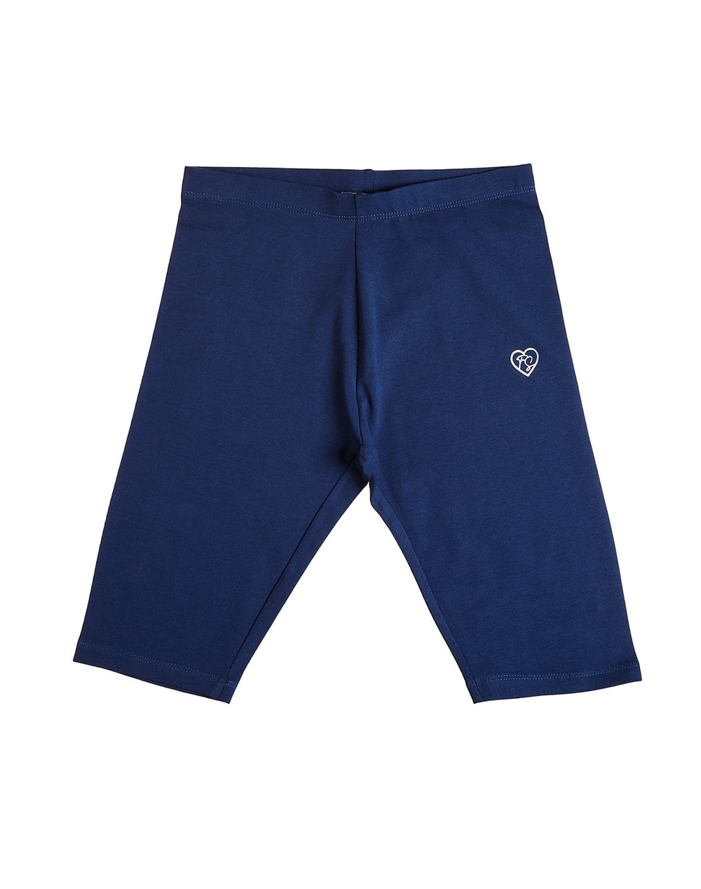 ALOUETTE ΚΟΛΑΝ ΠΟΔΗΛΑΤΙΚΟ FIVE STAR 00913607-0002 DarkBlue