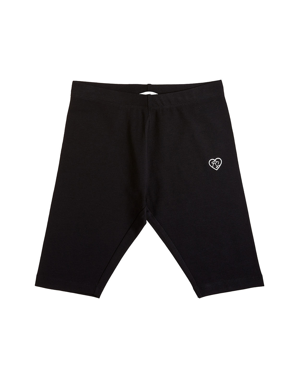 ALOUETTE ΚΟΛΑΝ ΠΟΔΗΛΑΤΙΚΟ FIVE STAR 00913606-0013 Black