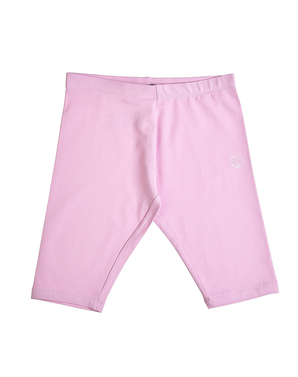 ALOUETTE ΚΟΛΑΝ ΠΟΔΗΛΑΤΙΚΟ FIVE STAR 00913609-0042 Lilac