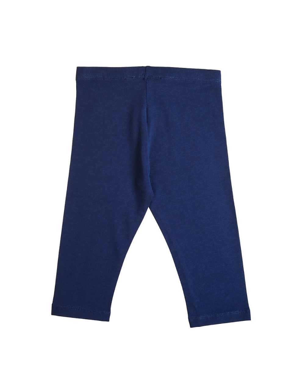 ALOUETTE ΚΟΛΑΝ ΚΑΠΡΙ FIVE STAR 00212415-0002 DarkBlue φωτογραφία