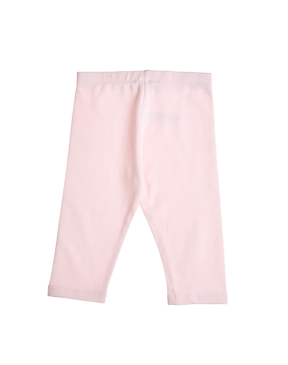 ALOUETTE ΚΟΛΑΝ ΚΑΠΡΙ FIVE STAR 00212419-0121 LightPink φωτογραφία