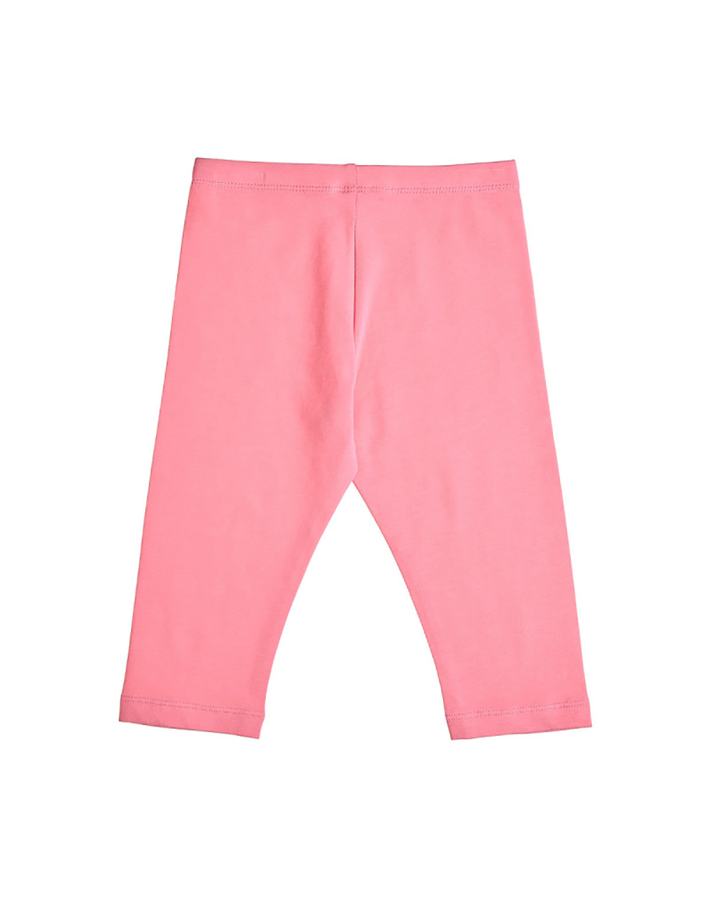 ALOUETTE ΚΟΛΑΝ ΚΑΠΡΙ FIVE STAR 00212418-0201 Pink φωτογραφία