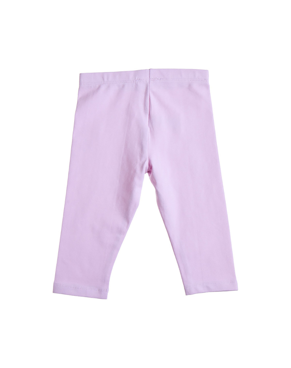 ALOUETTE ΚΟΛΑΝ ΚΑΠΡΙ FIVE STAR 00212417-0042 Lilac φωτογραφία