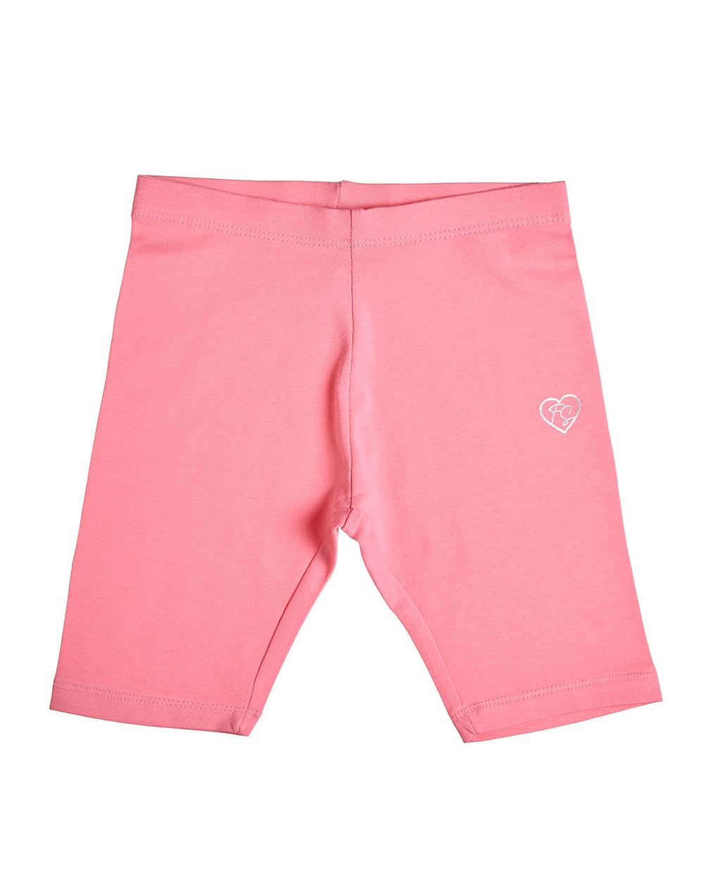 ALOUETTE ΚΟΛΑΝ ΠΟΔΗΛΑΤΙΚΟ FIVE STAR 00212414-0201 Fuchsia