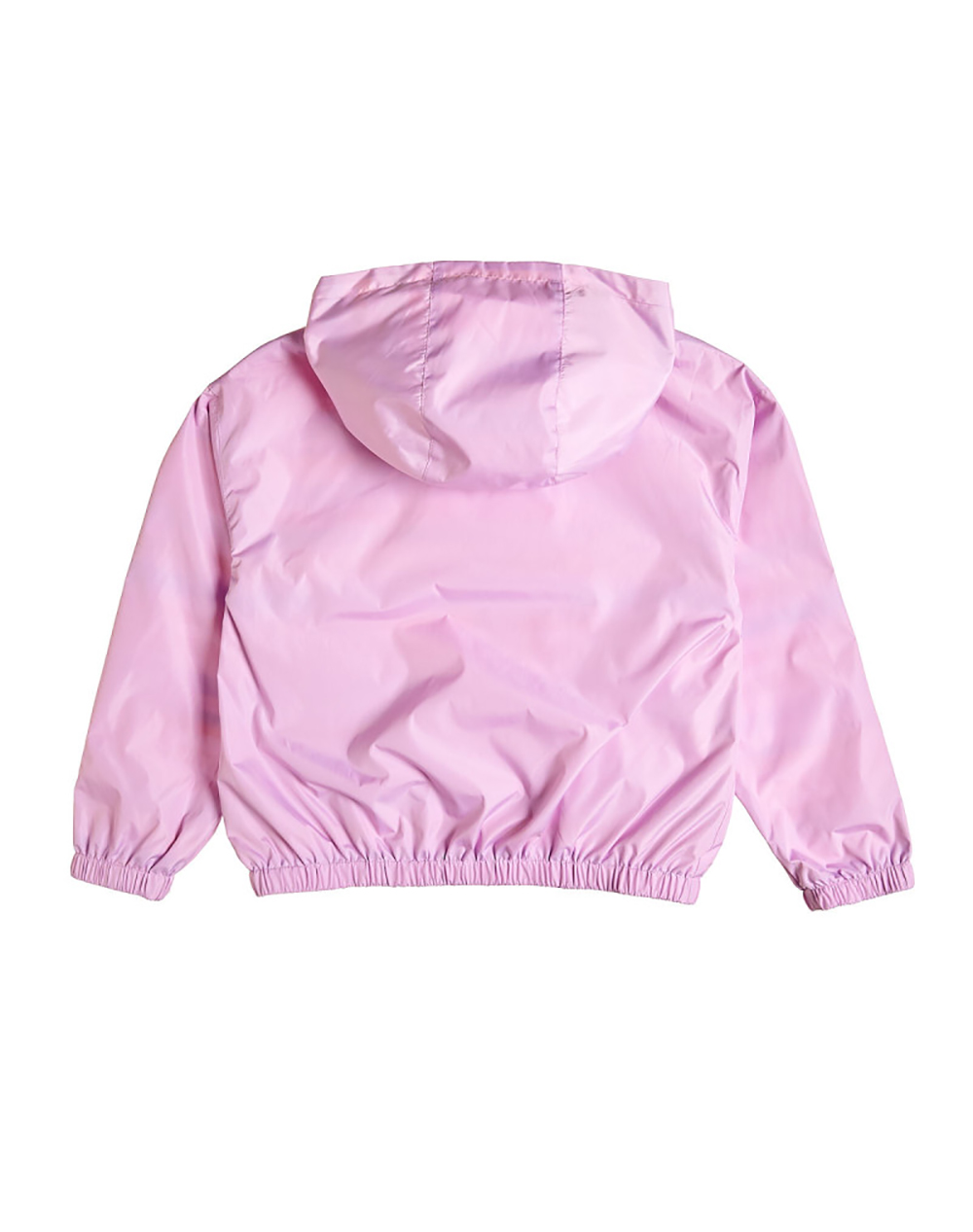Alouette Μπουφάν Διπλης Οψεως Paul Frank 00160375-0042 Lilac παιδικά Κορίτσι ρούχα μπουφάν Politikos Shop Πολιτικός