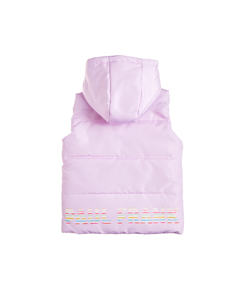 ALOUETTE ΓΙΛΕΚΟ PAUL FRANK 00152012-0042 Lilac φωτογραφία