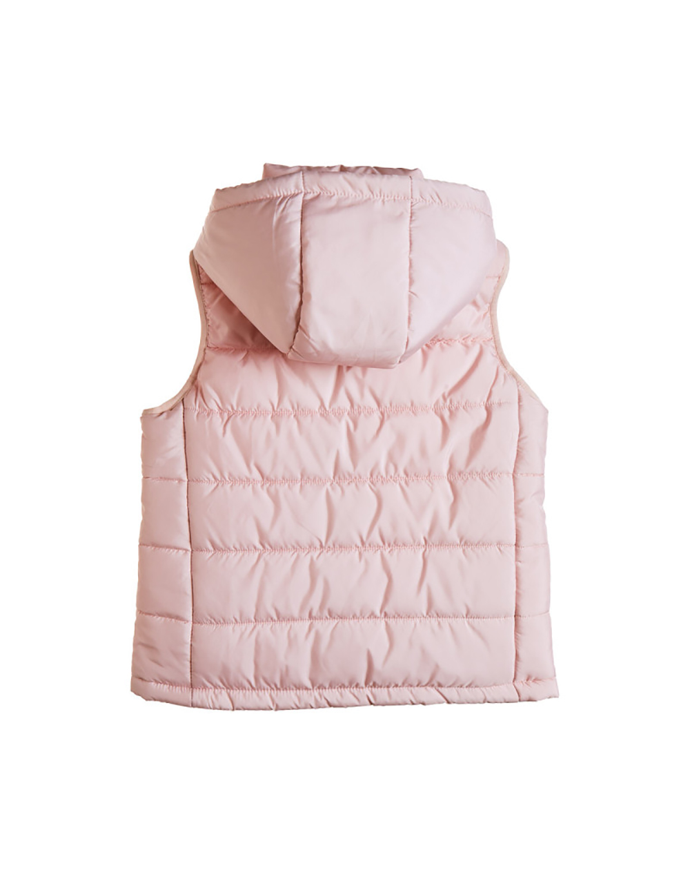 ALOUETTE ΓΙΛΕΚΟ ΜΠΟΥΦΑΝ FIVE STAR 00952985-0014 LightPink φωτογραφία